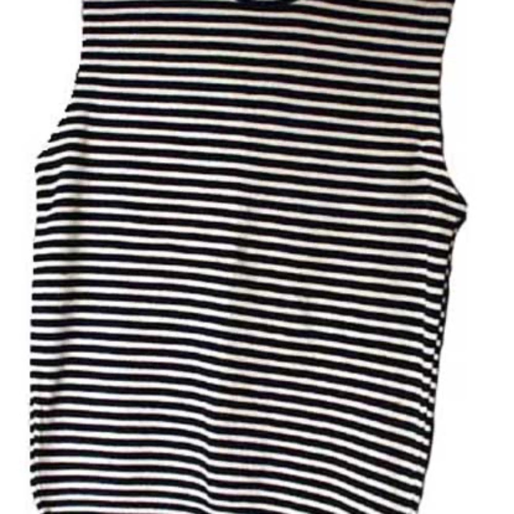 TOP, BUCARONI BOUCLE, 1967 NEVER WORN, MISSES MEDIUM, BROADWAY KNITTING MILLS